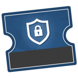 Paquete de seguridad