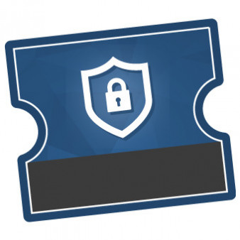 Paquete de seguridad