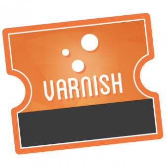 Implementation of Varnish server side caching for PrestaShop