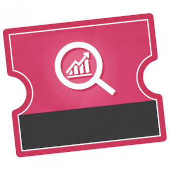 Audit détaillé des performances