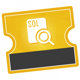 Audit de performances requêtes serveur