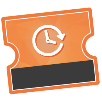 Installation of the module Page Cache Ultimate